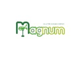 https://www.logocontest.com/public/logoimage/1593074123Mag logo.jpg